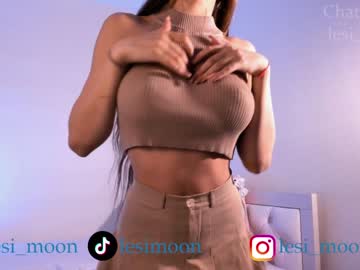 girl lesi_moon capture image #6157806