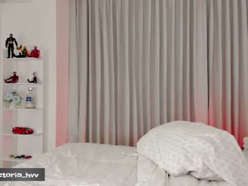 girl amelie_bunny_real capture image #5035939