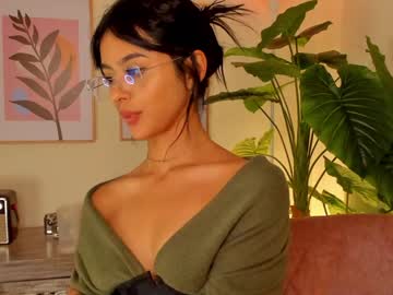 girl misslamarr capture image #1533478