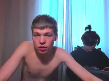 man oofcblesssexx capture image #4679274