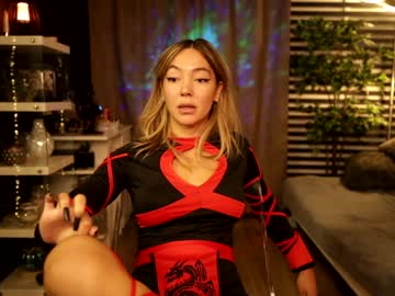 girl fantasystudiox capture image #2873785
