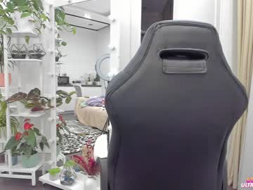 girl sweety_rinushka_ capture image #137241