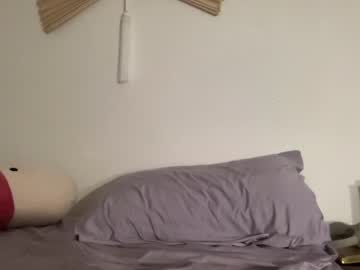 girl yourfavoritegirl_ capture image #5716890