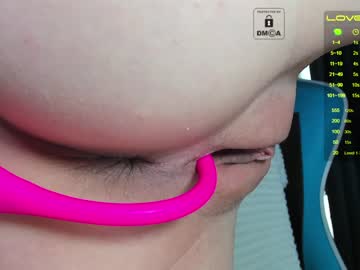 girl _witch__ capture image #1657809