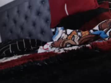 girl inocente_kitty capture image #1698754