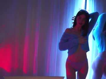 girl hannasthesia capture image #3770190