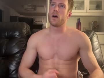 man therealveggieboy capture image #6158583