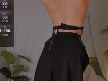 girl coy_tessa_ capture image #6424777