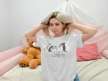 girl leilalewiss capture image #6290417