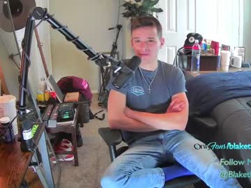 man letsplayblake capture image #3416174