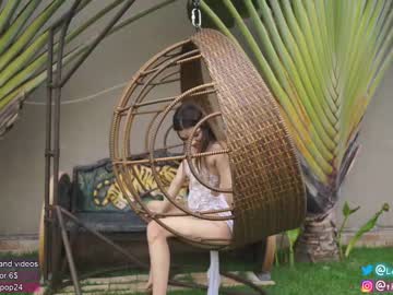 girl loollypop24 capture image #43784