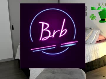 girl amy_queen7 capture image #3932516