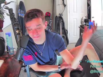 man letsplayblake capture image #3768221