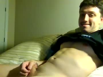 man mst8neigh capture image #5675709