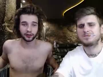 man straighttattoedbasement capture image #2022357