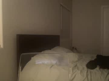 girl evam0 capture image #6963429
