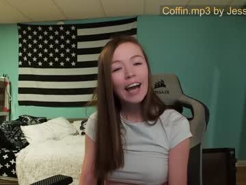 girl anabelleleigh capture image #3975522