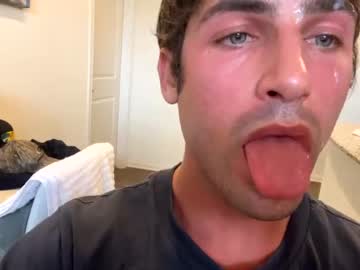 man damnimhandsome25 capture image #3107954