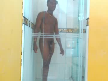 couple ebony_fuck_hard capture image #2391297