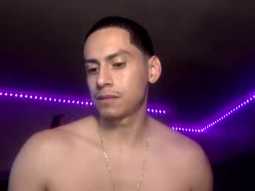 man hung10inch916 capture image #3965426