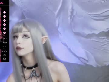 girl xenomy capture image #6232085