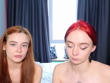 couple fire_fairies capture image #3873438