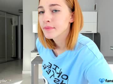 girl sophie_5 capture image #2753294