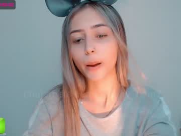 girl gummy_bear7 capture image #1006573