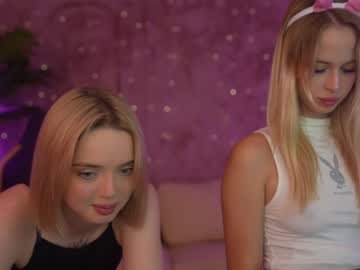 couple anabel054 capture image #5435043