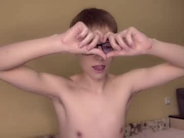 man itsmaxxbaby capture image #2590494
