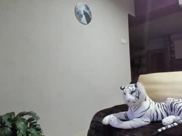 girl sofiaandwonderland capture image #1803448