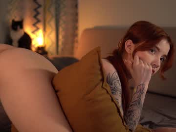 girl janedaniells capture image #4080772