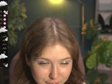 girl silk_geisha capture image #2084223