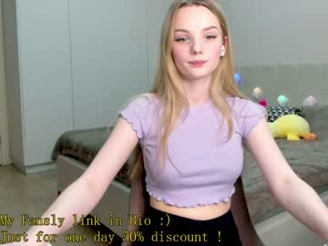 girl _passion_show_ capture image #3087693