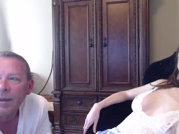 couple brookesawyer capture image #1660138