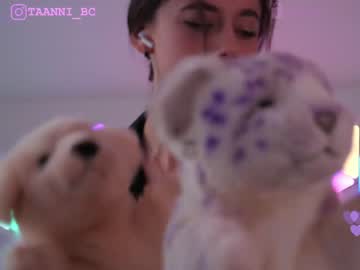 girl taanni_bc capture image #5476910
