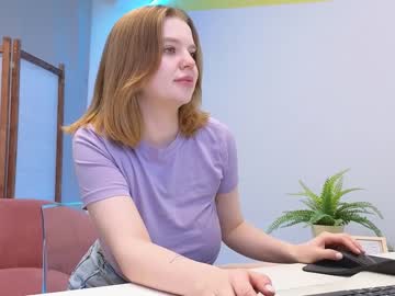 girl lovlybambi capture image #6494891