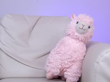 girl sapphirealice capture image #1666176