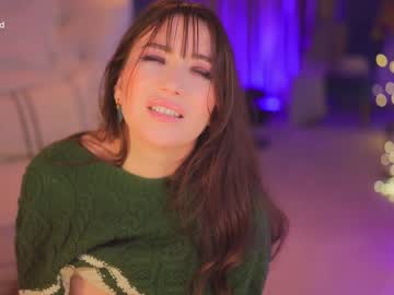 girl _1s___ capture image #3278043