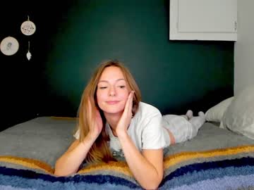 girl innocentprovenguilty capture image #2896397