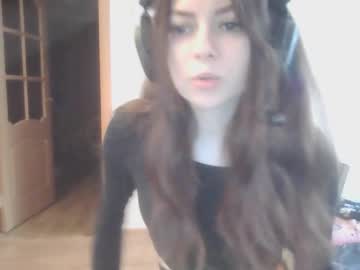 girl dawndollins capture image #7022675