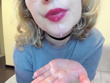 girl emilymilf__ capture image #3443544