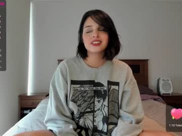 girl yourfreakygirl capture image #4741346