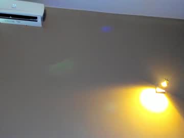 girl _meganmeow_ capture image #2115410
