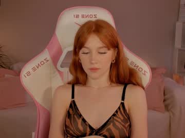 girl leahsthetics capture image #6662296