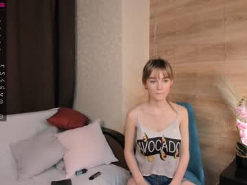 girl ssweetbun capture image #3548863