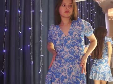 girl _sensual_baby_ capture image #6494385