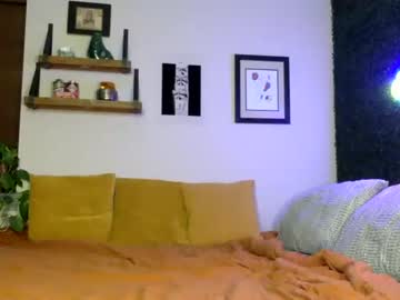 man andyxb capture image #555200