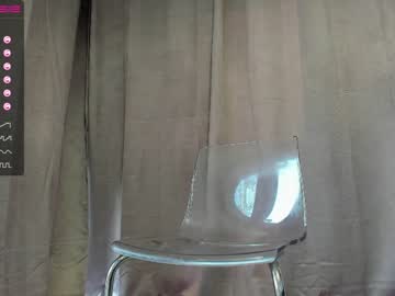 girl diamond_jo capture image #1701414
