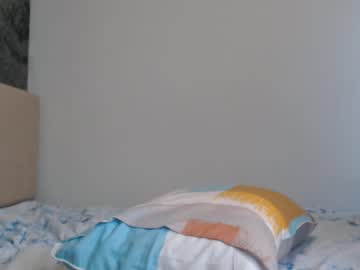 girl sofia_sakura capture image #708335